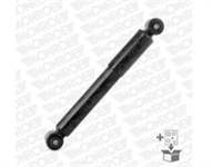 AMORTISOR ARKA (GAZLI) (PEUGEOT: 206 1.6 16V 1 00-- / 206 1. 4HDI 09/98--)