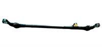 ORTAROT-(NISSAN: D21 86>91 ''2WD'' )
