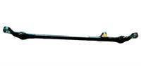 ORTAROT-(NISSAN: D21 86>91 ''2WD'' )