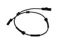 ABS SENSOR KABLO ARKA SAG - SOL LAGUNA III