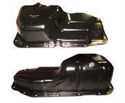 YAG KARTERI - (OPEL : ASTRA F 1.6-1.8-2.0 91-98 : VECTRA A 1.8-2.0 88-95)