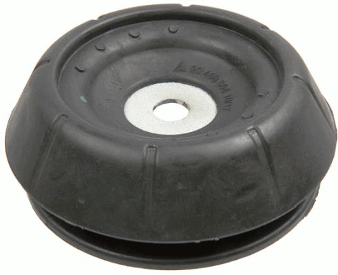 AMORTİSÖR TAKOZU ÖN ASTRA G CORSA C VECTRA B 1998 =>