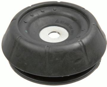 AMORTİSÖR TAKOZU ÖN ASTRA G CORSA C VECTRA B 1998 =>