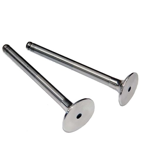 SUBAP EMME+EKSOZ KNG-EXP-R19 F8Q-MGN-LGN 1.9 00=> (IN-4/EX-4)