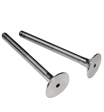 SUBAP EMME+EKSOZ KNG-EXP-R19 F8Q-MGN-LGN 1.9 00=> (IN-4/EX-4)