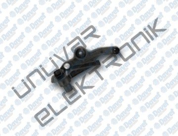KRANK MIL (VOLANT) SENSORU BERLINGO C2 C3 P106 P206 P306 P307 PARTNER 1,1I / 1,4 / 1,6 16V FIORINO TU3A (1,4 8V)