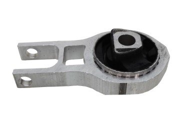 Motor Takozu Egea 15-->