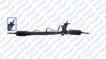 DIREKSIYON KUTUSU HIDROLIK CHEVROLET KALOS 2003-2008