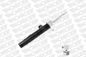 AMORTISOR ON SOL BMW E87 E88 E90 E91 E93 05-> E.NO:E7070