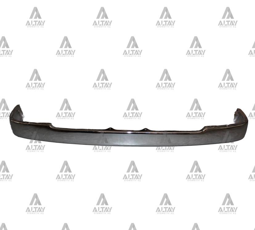 TAMPON HILUX ÖN  98-01 LN-145 KROM
