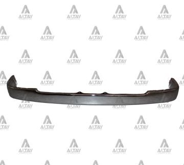 TAMPON HILUX ÖN  98-01 LN-145 KROM