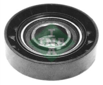 ALTERNATÖR GERGİ RULMANI BMW 3 316i-318i-320i-323i-325i-328i-M3-FELICA I-II 1.3 (94-01)