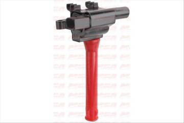 Atesleme Bobını-(2 Fıslı)-(Rover-25 00>> ''1.8''/Rover-45 ''1.8''/Rover-200 ''218-1.8''/Rover-400 ''1.8''  )