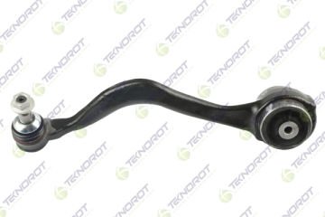 SALINCAK ON SOL UST ON BMW G01 G02 İX3 G08