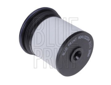YAKIT FİLTRESİ JEEP CHEROKEE 14>2.0CRD-2.2CRD-2.8CRD-3.0CRD-LANCIA THEMA 11=>