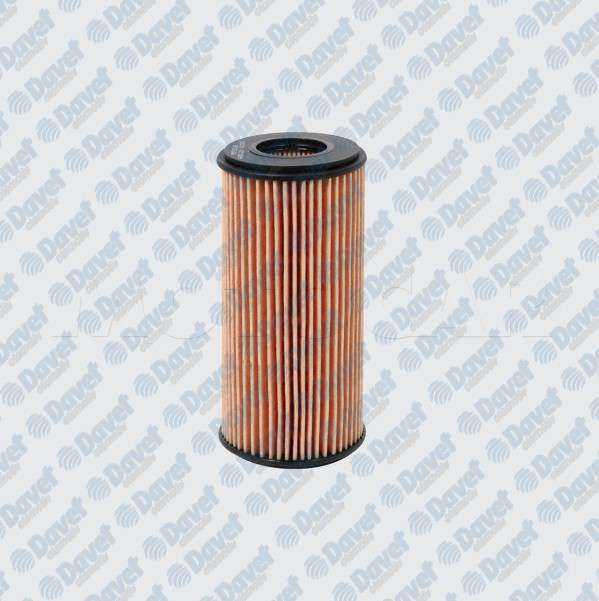 YAG FILTRESI GOLF VII 2.0GTI JETTA IV PASSAT AUDI A3-A4-A5-A6-A7 Q3-Q5-Q7 TT QUATTRO OCTAVIA III SUPER B III 1.8TSI 1.8TFSI 2.0TSI 2.0TFSI 2012->