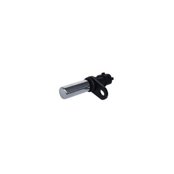 KRANK DEVİR SENSÖRÜ ASTRA G-CORSA C-VECTRA B-VECTRA C (2001-2004) (Z14XE Z16XE)