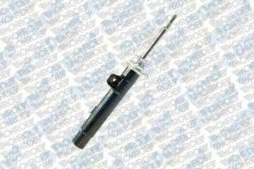 AMORTISOR ON SAG (GAZLI) BMW E90 E91 E92 E93