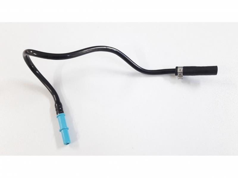 (x) YAKIT HORTUMU CORSA C-COMBO C 1.3 DTI-1.3 CDTI (Y13DT-Z13DT-Z13DTJ)