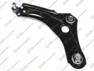 SALINCAK SOL MEGANE IV 16=>