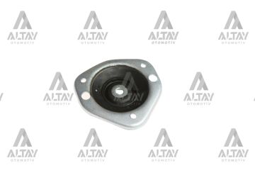 AMORTİSÖR TAKOZU DOGAN / KARTAL / SAHIN / M131 / DKS 83-02 ÖN 5 DELİK