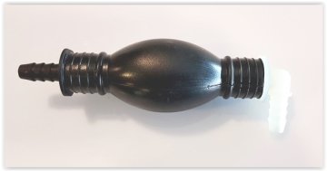 EL POMPASI MASTER (04-10) (YAKIT HORTUMU UYUMLU)