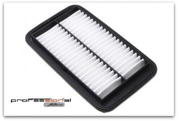 HAVA FILTRESI SUZUKI ALTO 09> 1.0