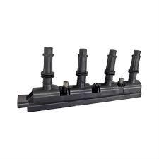 ATEŞLEME BOBİNİ ASTRA J-ADAM-CORSA D-INSIGNIA-MERIVA B-ZAFIRA TOURER C-AVEO-CRUZE-TRAX-VOLT 1.2-1.4 1208093-1208096-1208096-55573735-55573735-55575499-55575499-55575499-55577898-55577898-55577898-5557