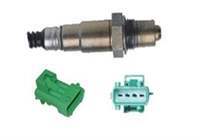 OKSIJEN SENSORU P206 P207 P307 P406 PICASSO C2 C3 C4 BERLINGO XSARA SCUDO SAXO 1,4 1,6