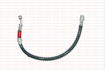 HORTUM FREN ARKA SAG-(HYUNDAI: I10 08>12)