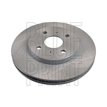 FREN DİSKİ MATERIA / SIRION 1.3 / 1.5 M4 / SUBARU JUSTY ÖN HAVALI