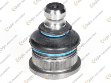 ROTİL RENAULT KOLEOS 09=> NISSAN QASHQAI 07=>