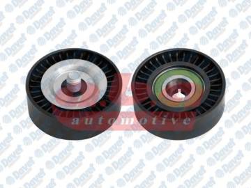 ALTERNATOR GERGI RULMANI ACCENT III IV ELANTRA GETZ I10 I20 IX20 I30 IX35 I40 MATRIX TUCSON 1.7CRDI