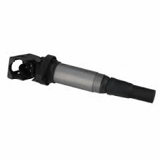 ATESLEME BOBINI  PEUGEOT : 207-308-3008-508-5008/CITROEN: C3-C4-C5 09- )