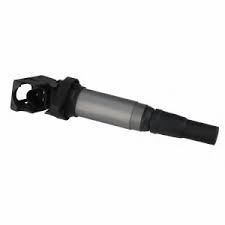 ATESLEME BOBINI  PEUGEOT : 207-308-3008-508-5008/CITROEN: C3-C4-C5 09- )