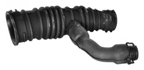 (14326) HAVA FİLTRE HORTUMU FOCUS-CMAX 1.6 TDCİ 03=>