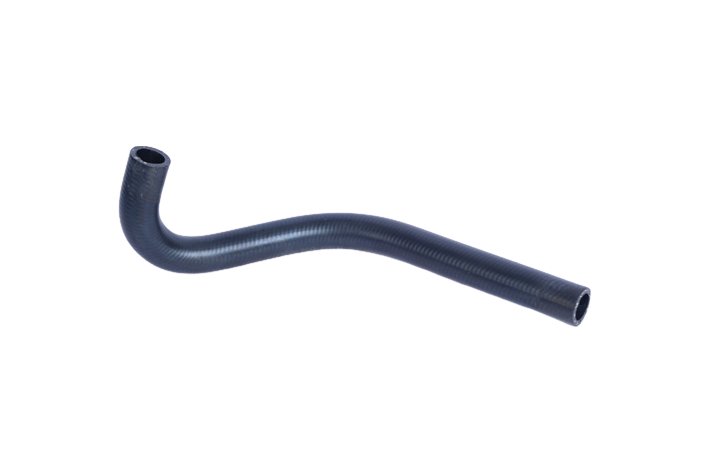 KALORİFER GİRİŞ HORTUMU HYUNDAI H100 2.5 CRDİ