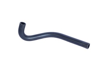 KALORİFER GİRİŞ HORTUMU HYUNDAI H100 2.5 CRDİ