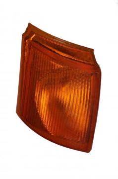 ÖN SİNYAL FORD TRANSİT SOL
