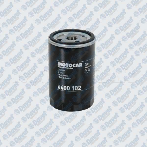 YAG FILTRESI VW GOLF IV V BORA PASSAT POLO CLASIC 1.6 1.8 98-> AKL AEH BFQ BGU BSE