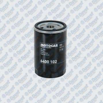 YAG FILTRESI VW GOLF IV V BORA PASSAT POLO CLASIC 1.6 1.8 98-> AKL AEH BFQ BGU BSE
