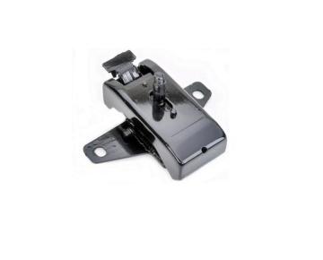 MOTOR TAKOZU VW AMORAK