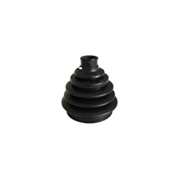 AKS KÖRÜĞÜ DIŞ DOBLO 1.3 JTD-1.3 MJTD 01=> STILO 1.4 16V-1.6 16V 01=> LINEA-FIORINO 08=>