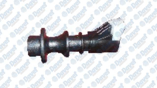 Vıtes Kolu Ust Mılı Fıat Lınea Fıorıno Y.M. ####