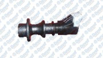 Vıtes Kolu Ust Mılı Fıat Lınea Fıorıno Y.M. ####