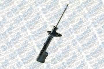 AMORTISOR ARKA SOL GAZLI COROLLA 1987 - 1992 AE-92 KASA   ####