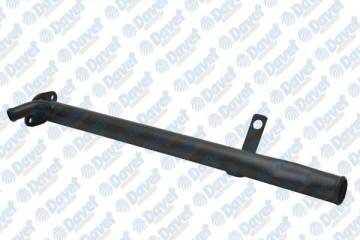 DEVIRDAIM BORUSU DUCATO / BOXER 2.5 2.8