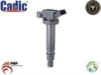 Atesleme Bobını Avensıs 2,0 / 2,0 Vvt I / 2,4 / Rav4 2,4 Vvt I