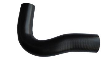 RADYATÖR ÜST HORTUMU CORSA A 1.2-1.3-1.4