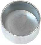 BLOK SU TAPASI Ø22MM ( UNIVERSAL )